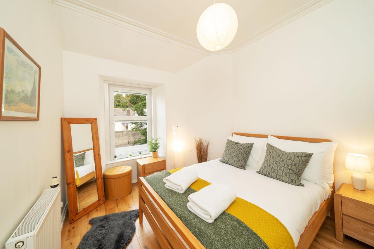Riverview Монифиет Экстерьер фото